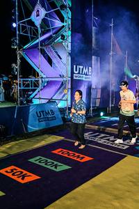 BIB: 
                            <button type="button" onclick="openModal(25251735)" class="btn btn-primary btn-sm float-right btn-popup" data-toggle="modal" data-target=".modal-high-quality">
                        <i class="fas fa-shopping-cart"></i> Add to Cart
                    </button>
                                            <button type="button" onclick="isThisMe(25251735, true)" class="btn btn-success btn-sm float-right btn-popup btn-isme hidden" data-toggle="tooltip" data-placement="bottom" title="นี่คือรูปของคุณใช่ไหม คลิกที่นี่เพื่อเอาเข้าอัลบั้ม">
                        <i class="fas fa-plus"></i> Add to album
                    </button>
                    <button type="button" onclick="isThisMe(25251735, false)" class="btn btn-warning btn-sm float-right btn-popup btn-isnotme hidden">
                        <i class="fas fa-ban"></i> Remove from album
                    </button>